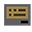 Grid Crafting Sign Creator (LogisticsPipes).png